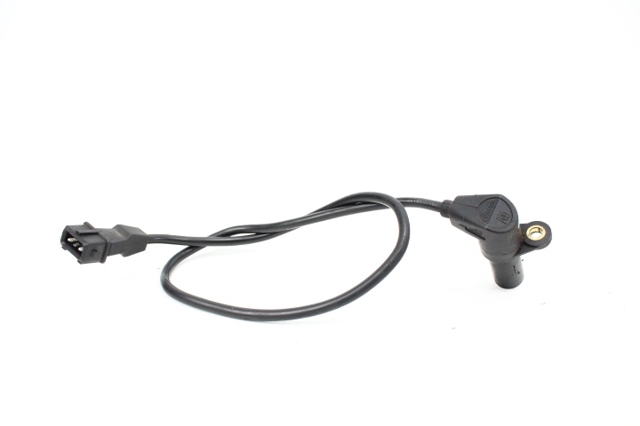 Czujnik położenia wału korbowego 90451442 OPEL