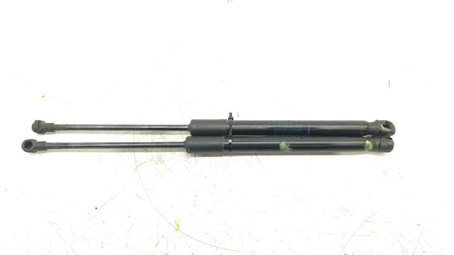 904514584R Renault (RVI)