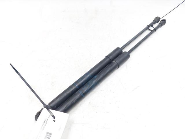 904514584R Renault (RVI)