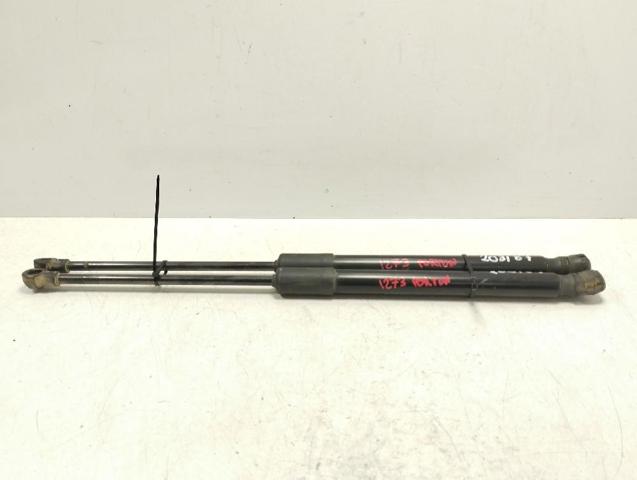 904514584R Renault (RVI)