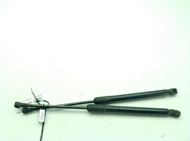 904514584R Renault (RVI)