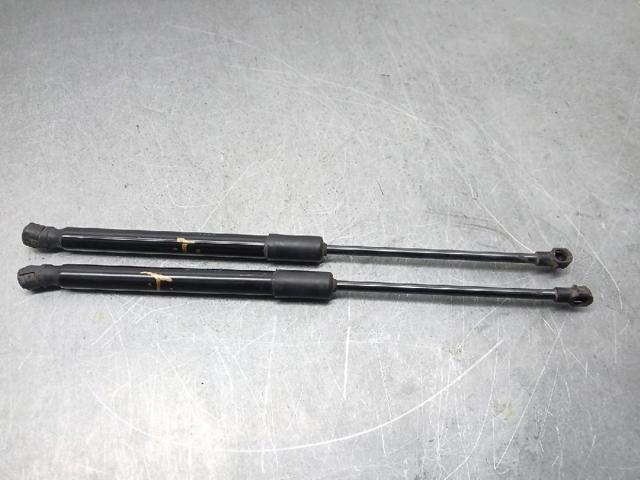 904514584R Renault (RVI)