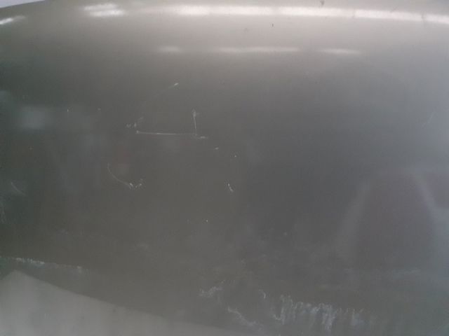 Maska silnika Opel Astra 51, 52, F35, M35