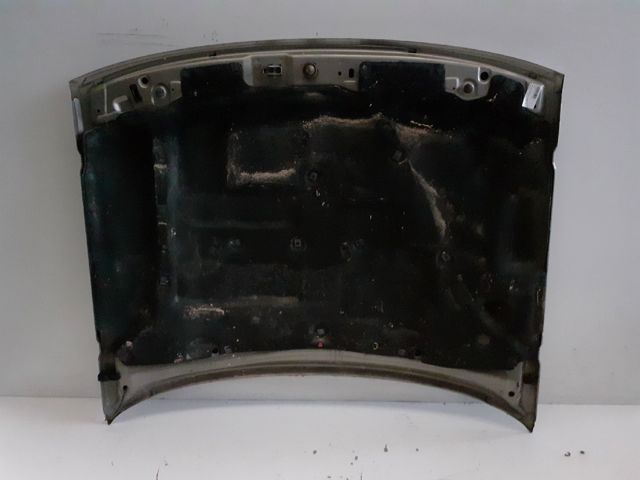 Maska silnika Opel Astra 51, 52, F35, M35