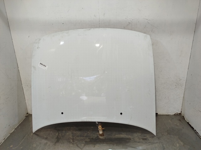 Maska silnika 90451535 OPEL