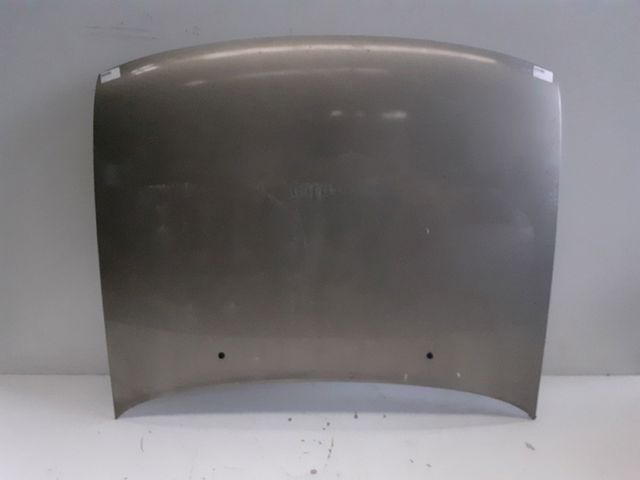 Maska silnika Opel Astra 51, 52, F35, M35