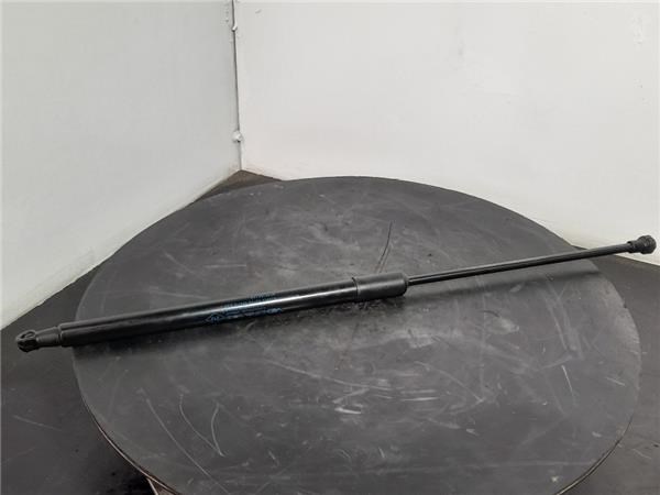 904515874R Renault (RVI)