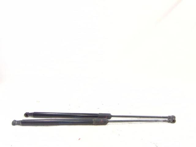 904515874R Renault (RVI)