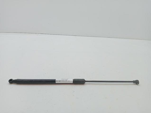 904515874R Renault (RVI)