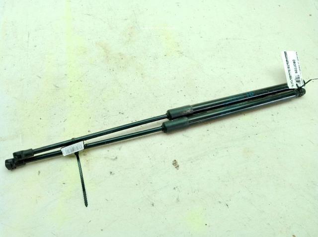 904515874R Renault (RVI)