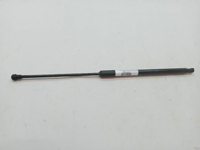 904515874R Renault (RVI)