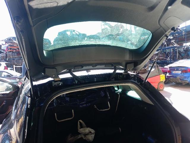 904515874R Renault (RVI)