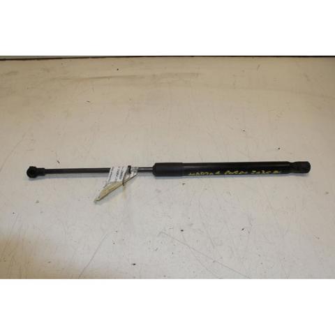 904516026R Renault (RVI)