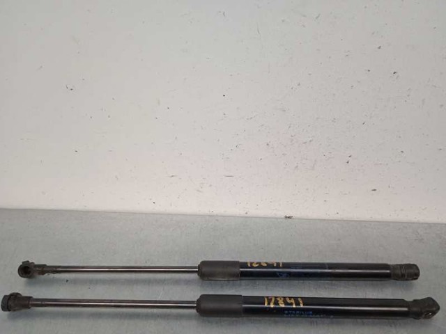 904516026R Renault (RVI)