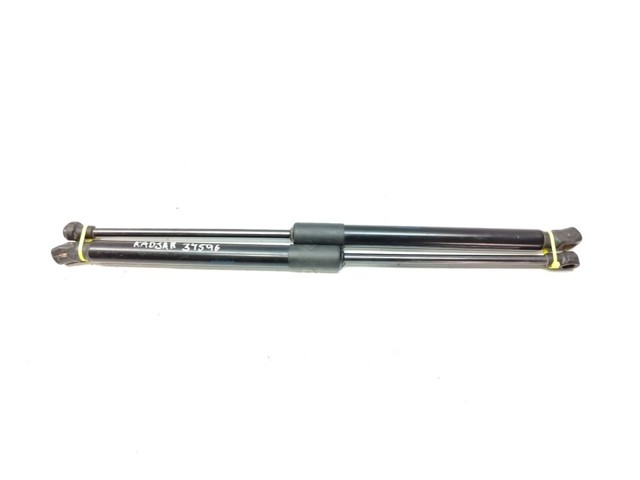 904516026R Renault (RVI)