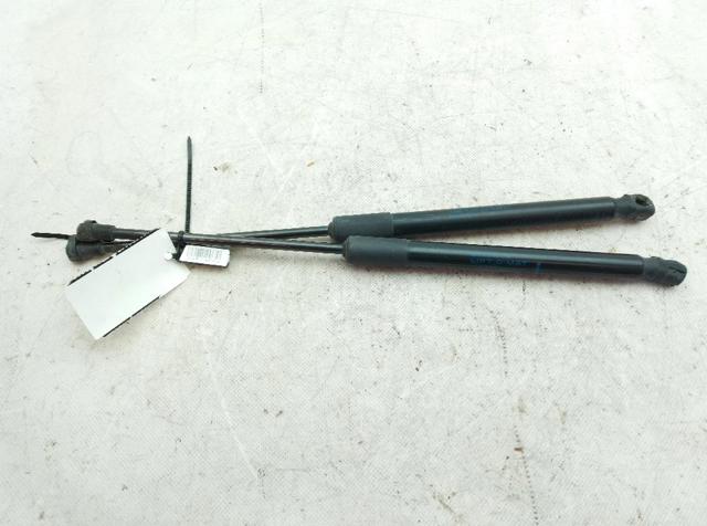 904516026R Renault (RVI)