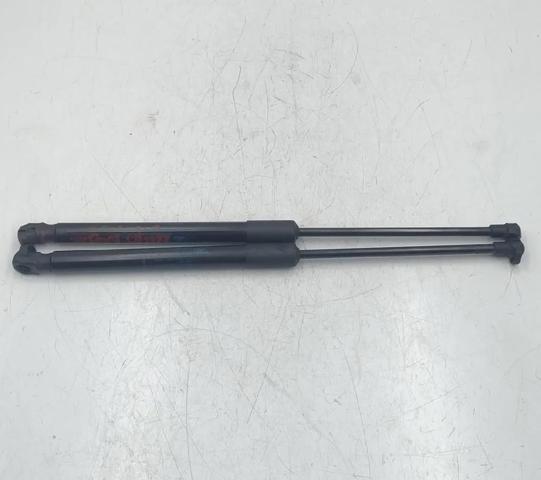 904516026R Renault (RVI)