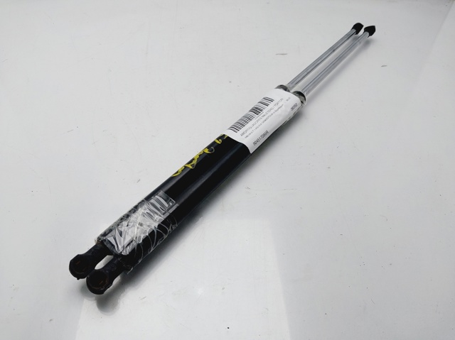 Amortyzator klapy bagażnika (3/5 drzwi-tylnych) 904517086R RENAULT