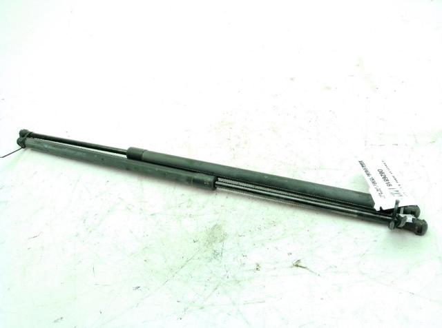 904517337R Renault (RVI)