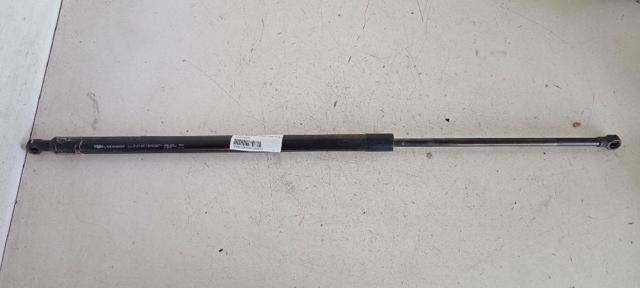 904517337R Renault (RVI)