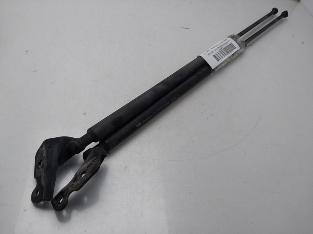 904517337R Renault (RVI)