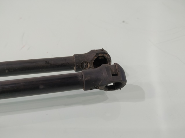 904517337R Renault (RVI)