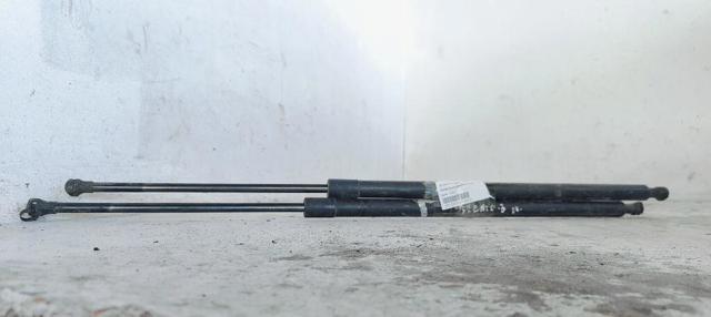 904517337R Renault (RVI)