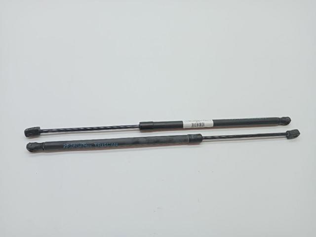 90451JG400 Nissan/Infiniti