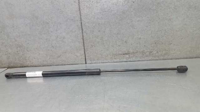 904520004R Renault (RVI)