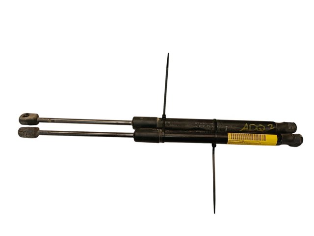 904520004R Renault (RVI)