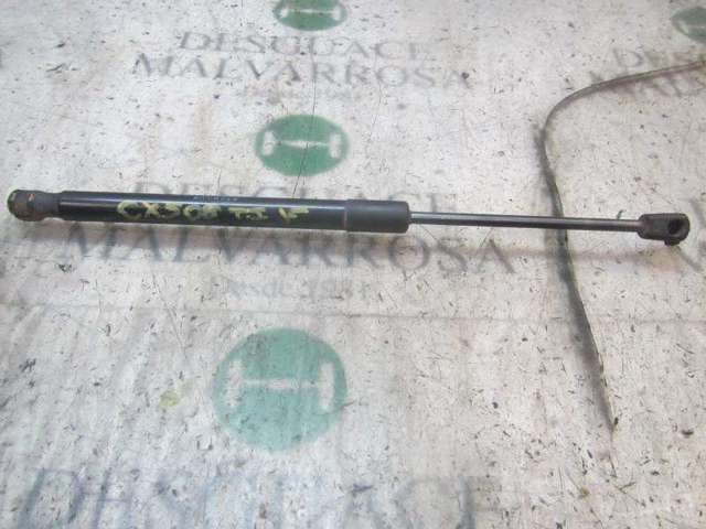 904520004R Renault (RVI)