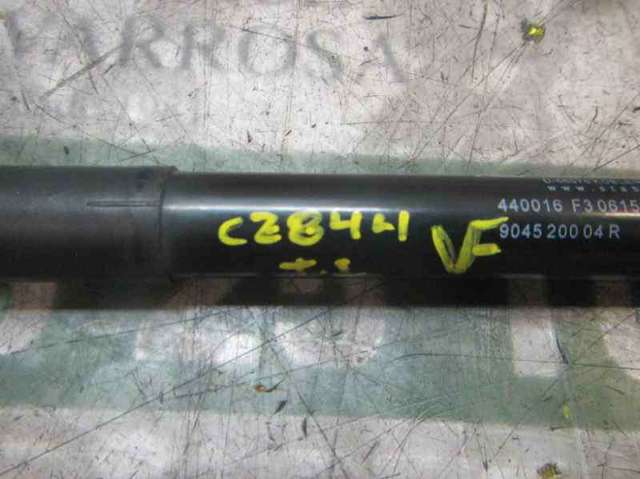 904520004R Renault (RVI)