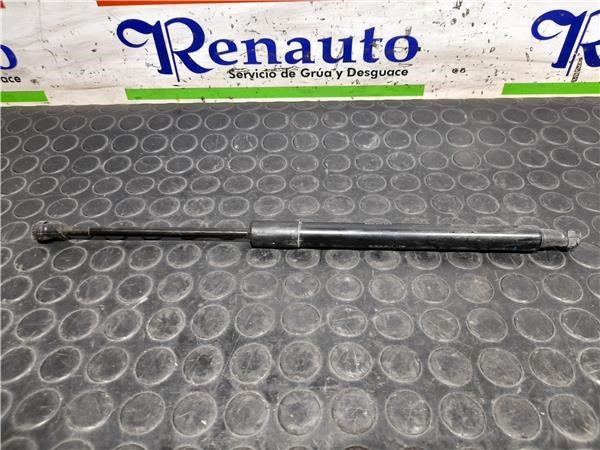 904520004R Renault (RVI)