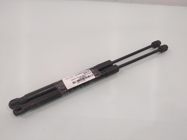 904520004R Renault (RVI)