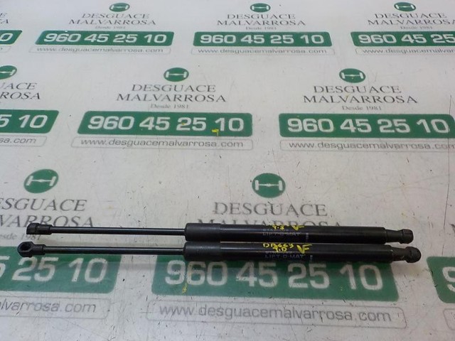 904520004R Renault (RVI)
