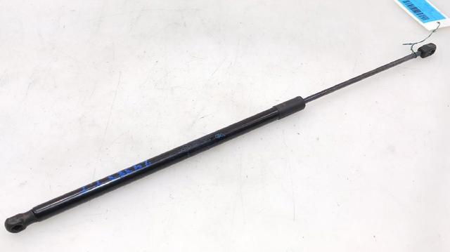 904520418R Renault (RVI)