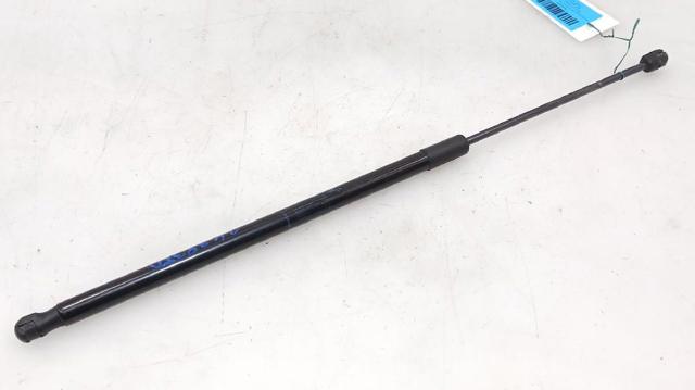 904520418R Renault (RVI)