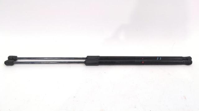 904521998R Renault (RVI)