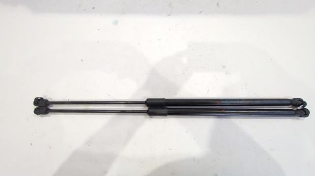 904521998R Renault (RVI)