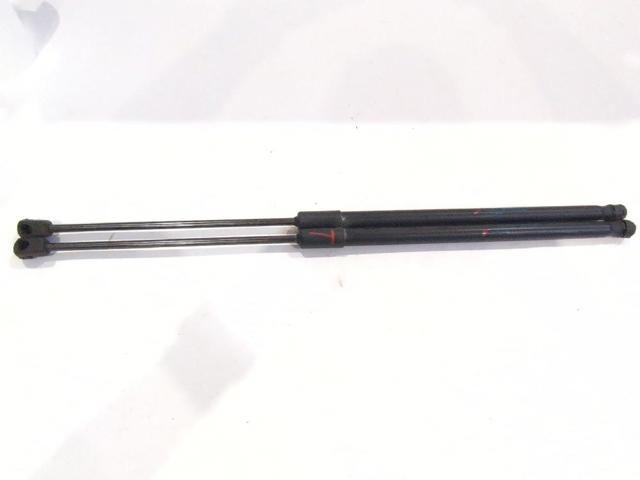 904521998R Renault (RVI)