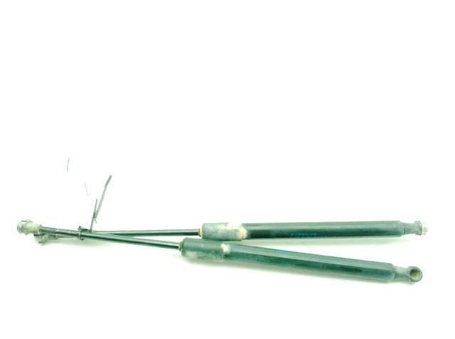 904522228R Renault (RVI)