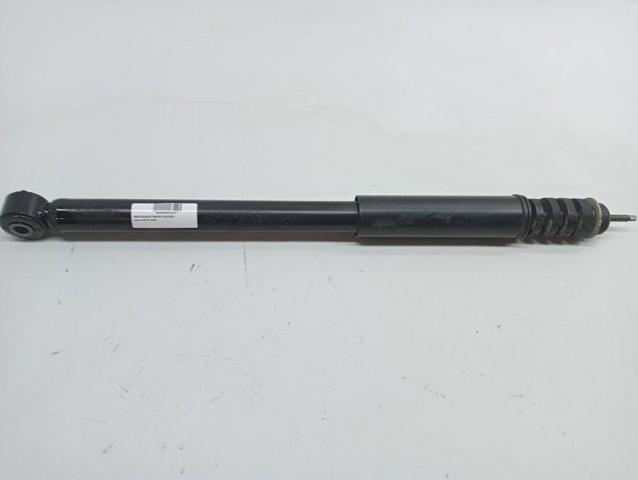 904522228R Renault (RVI)