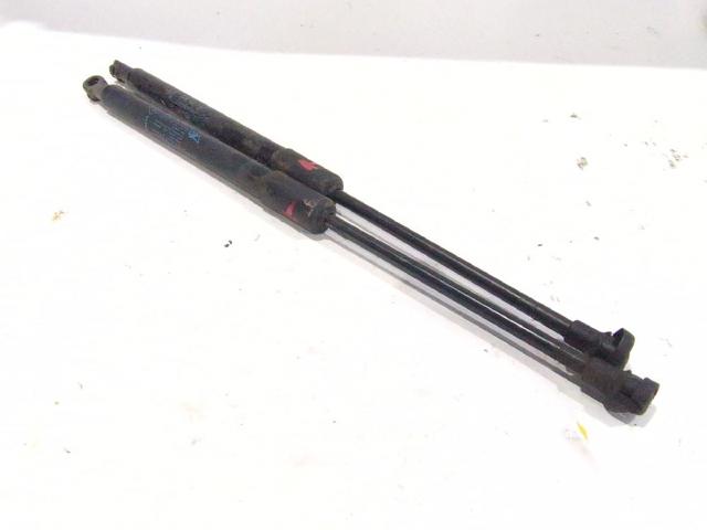 904522228R Renault (RVI)