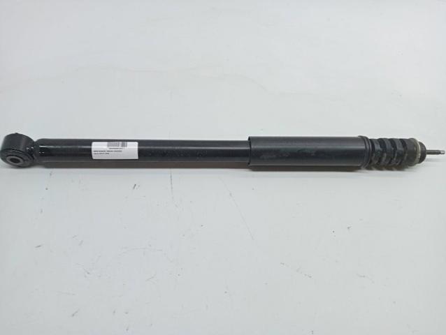 904522228R Renault (RVI)