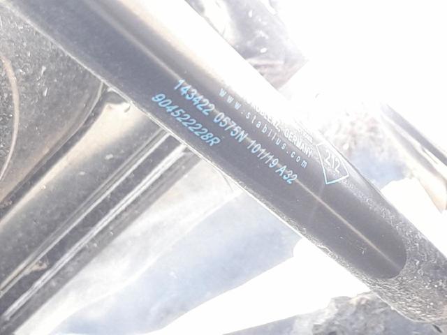 904522228R Renault (RVI)