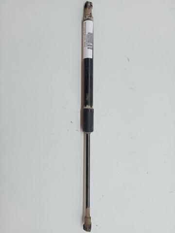 Amortyzator klapy bagażnika (3/5 drzwi-tylnych) 904522228R RENAULT