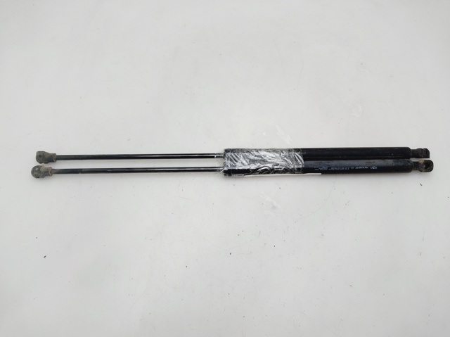Amortyzator klapy bagażnika (3/5 drzwi-tylnych) 904527457R RENAULT