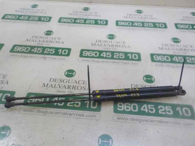 904527457R Renault (RVI)