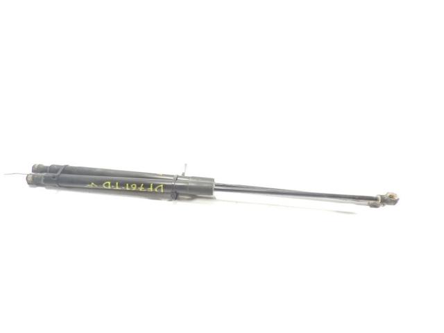 904527457R Renault (RVI)