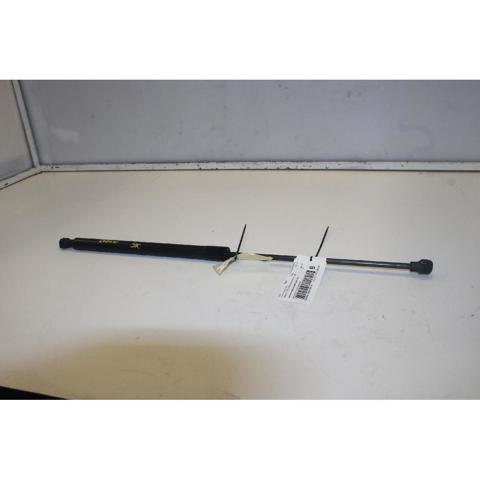 904527457R Renault (RVI)